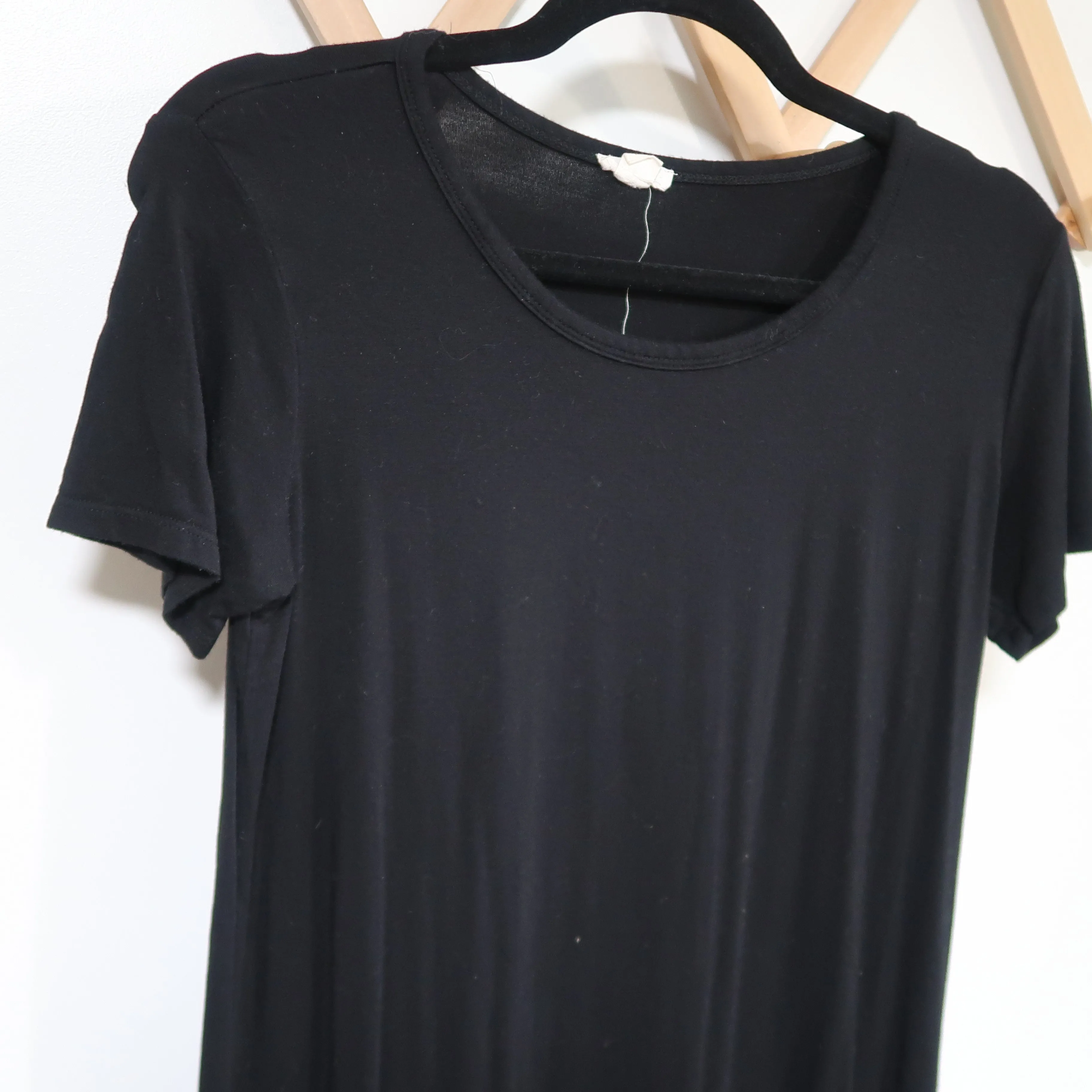 Garage - Dress (Women's Small)