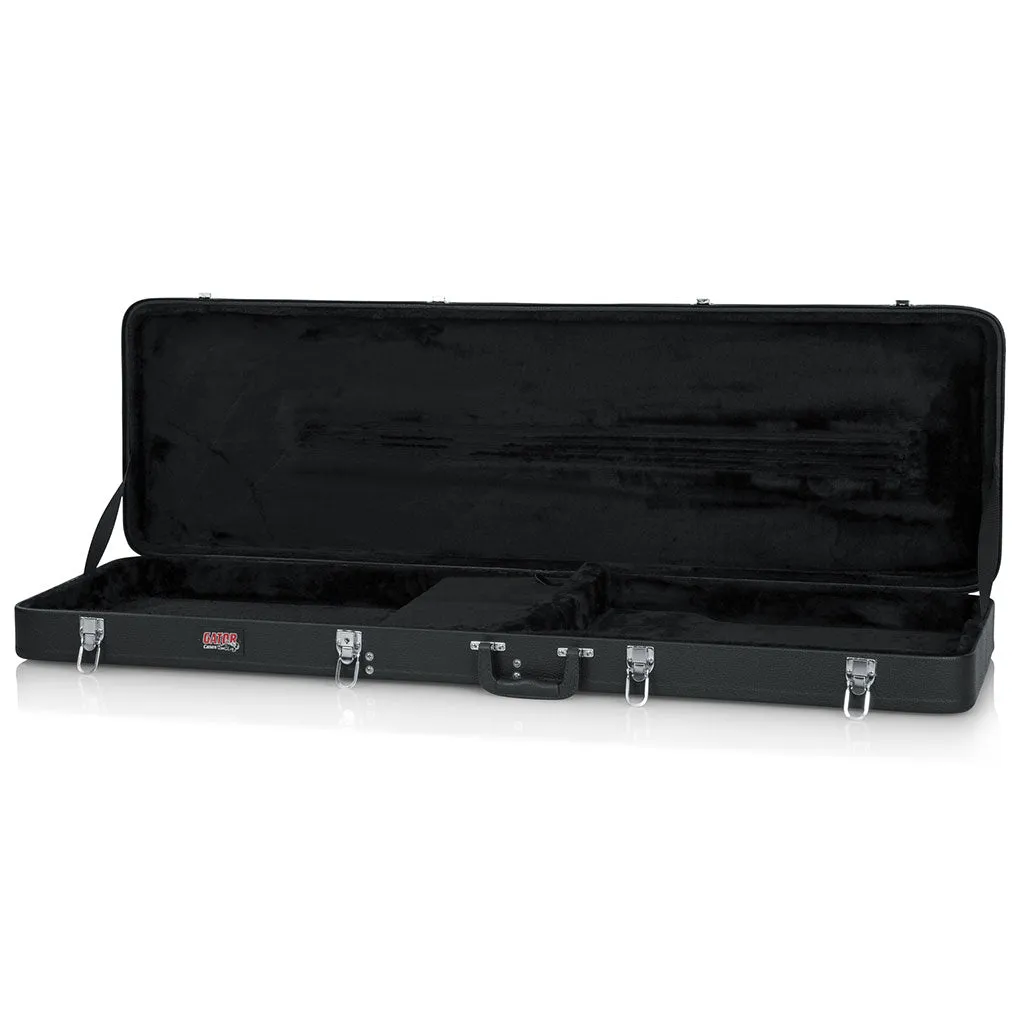 Gator 488162 GWE Thunderbird Case