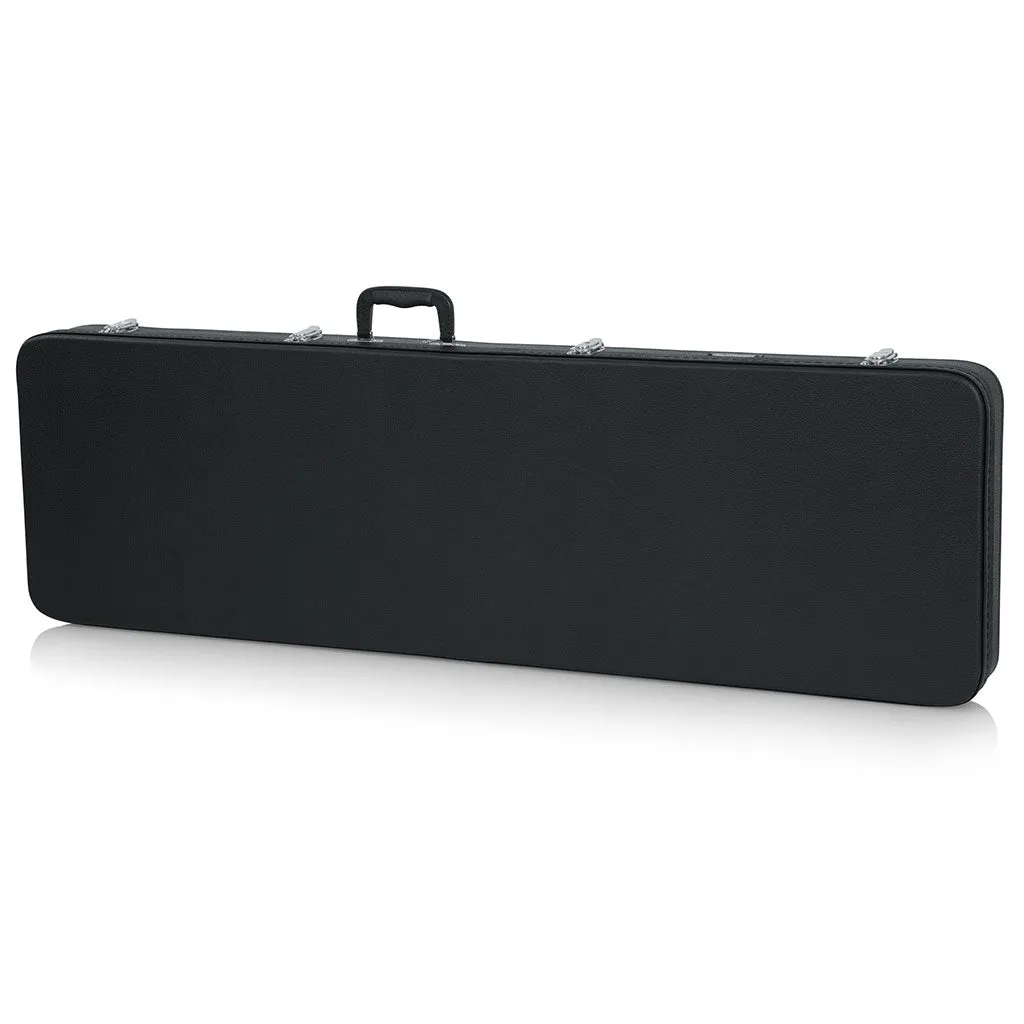 Gator 488162 GWE Thunderbird Case
