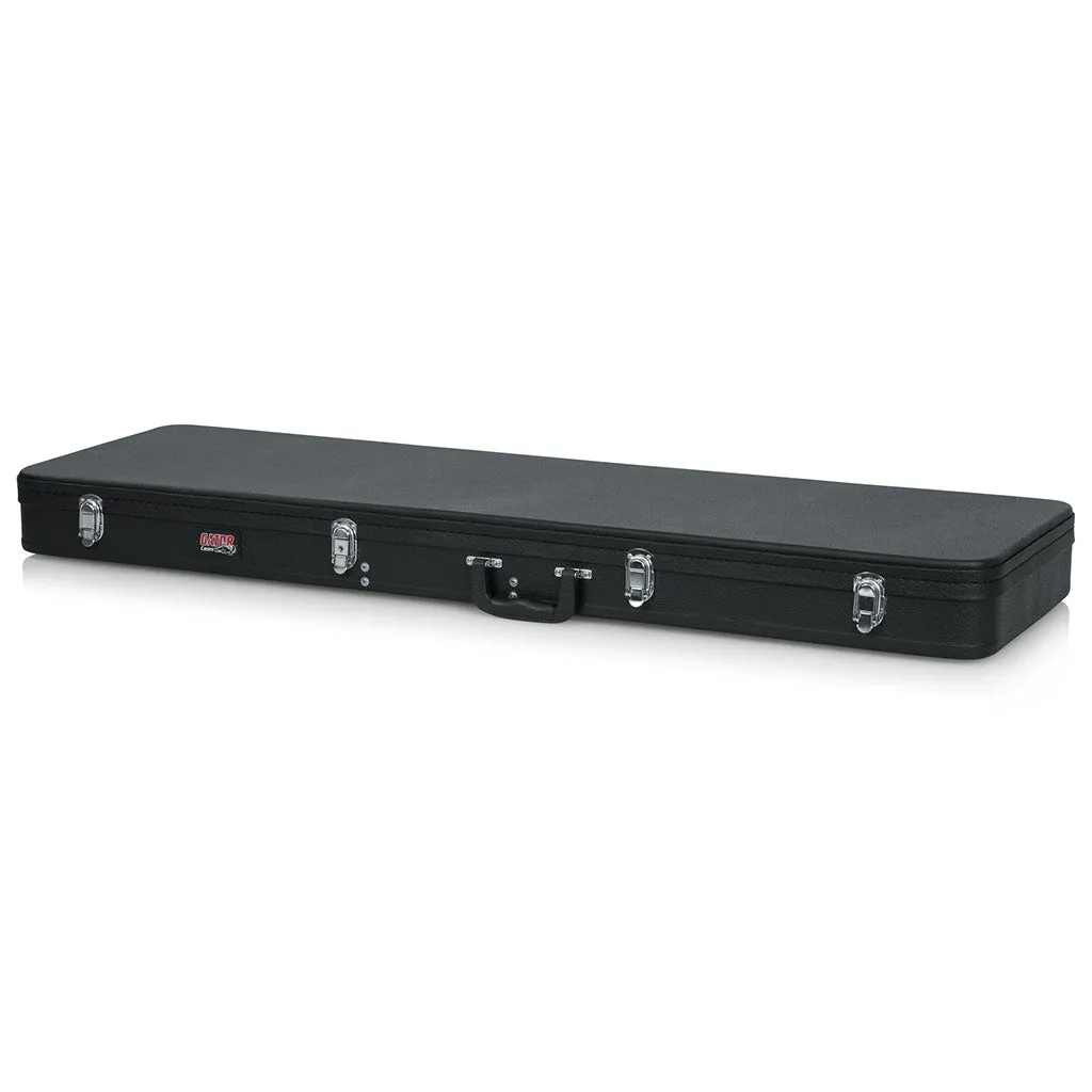 Gator 488162 GWE Thunderbird Case