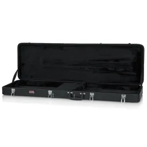 Gator 488162 GWE Thunderbird Case