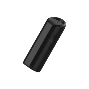 Giant Energypak Plus 200Wh (Hardware Updated)