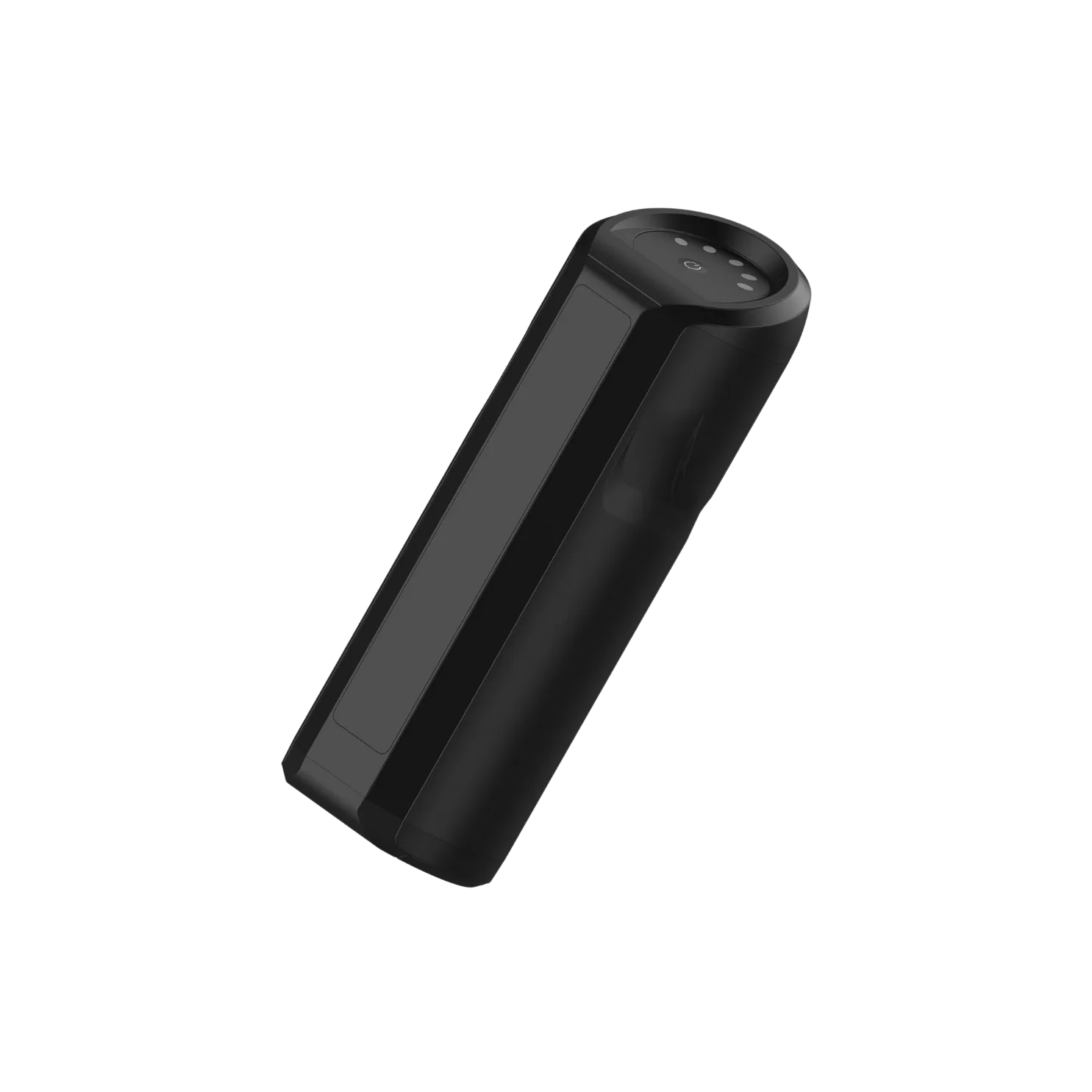 Giant Energypak Plus 200Wh (Hardware Updated)