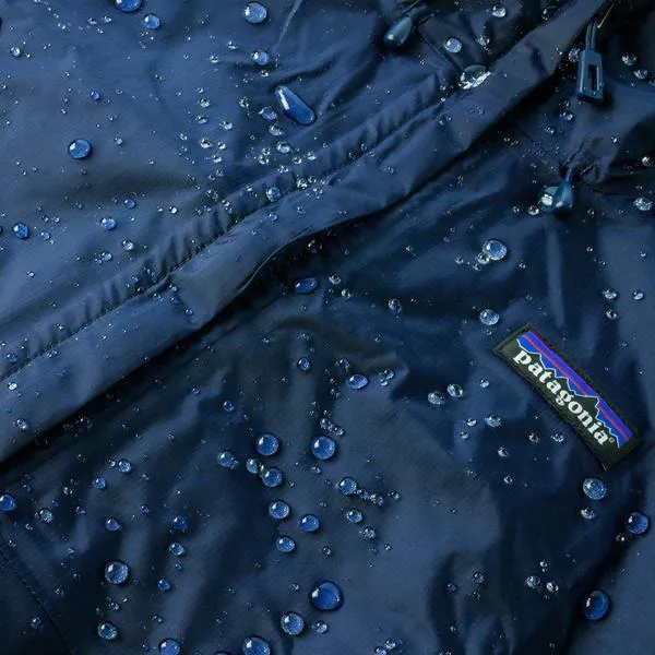 Grangers Clothing Repel - Eco Friendly Packaging