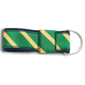 Green Valley - Key Fobs