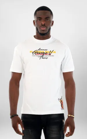 GV Florida T-Shirt