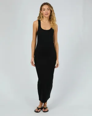 Hazel Maxi Dress