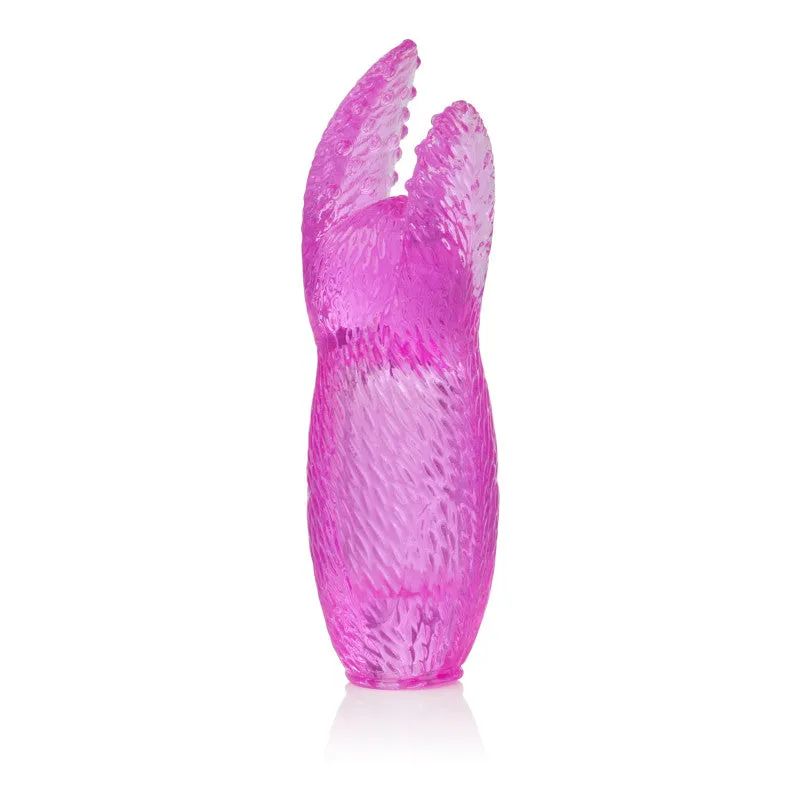 Her Clitoral Stimulation Kit
