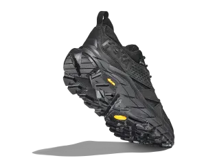 HOKA ONE ONE Anacapa Low GTX Men