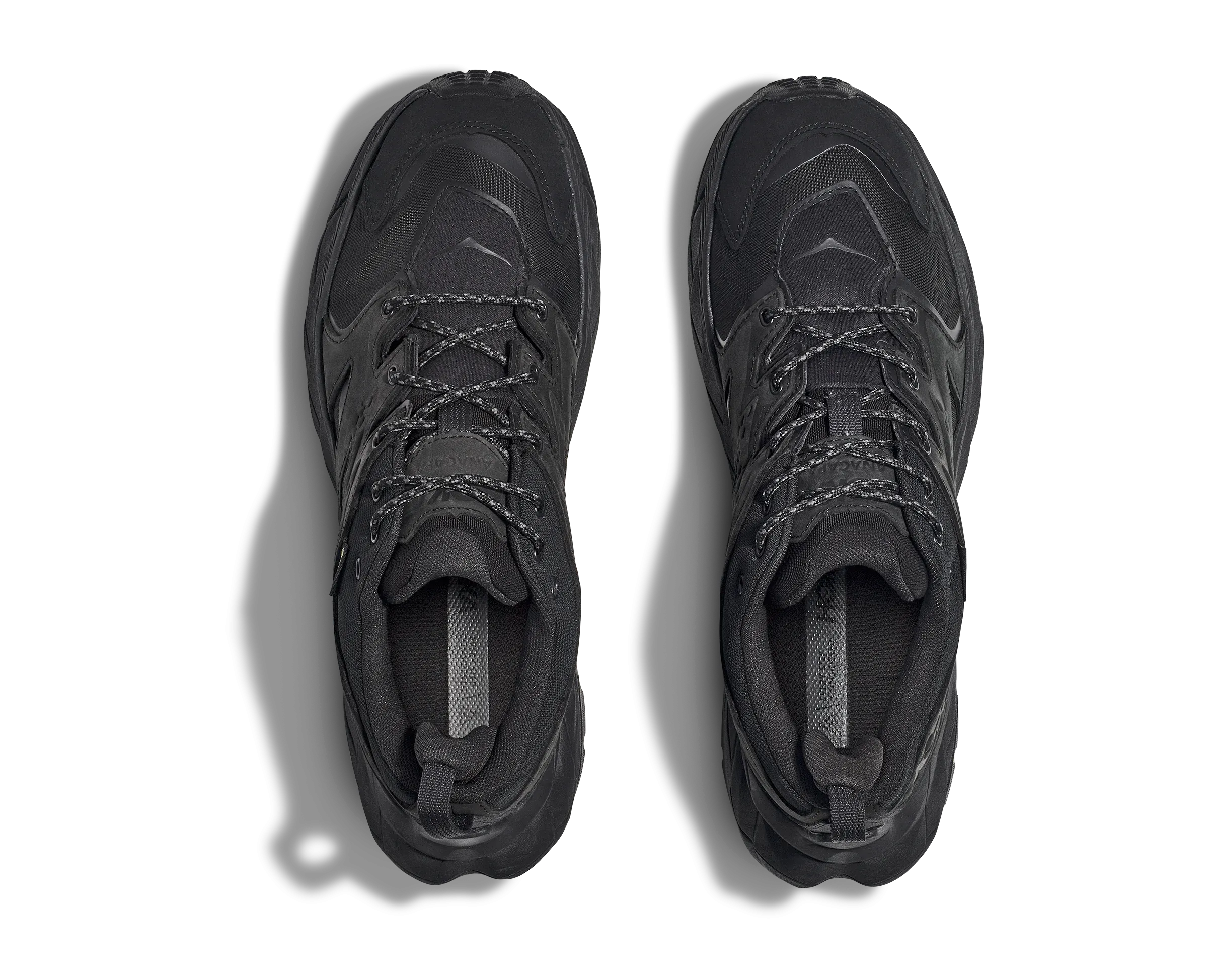 HOKA ONE ONE Anacapa Low GTX Men