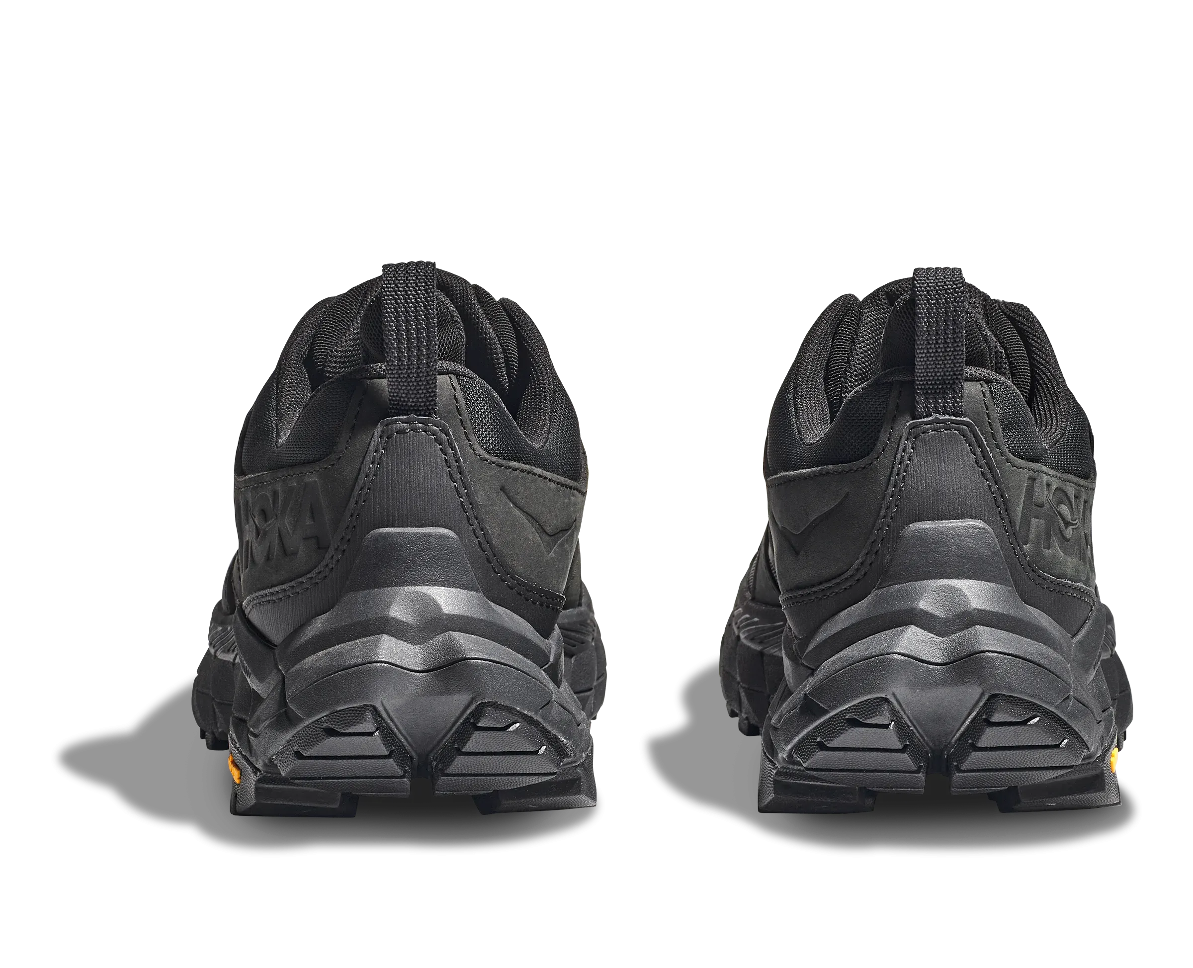 HOKA ONE ONE Anacapa Low GTX Men