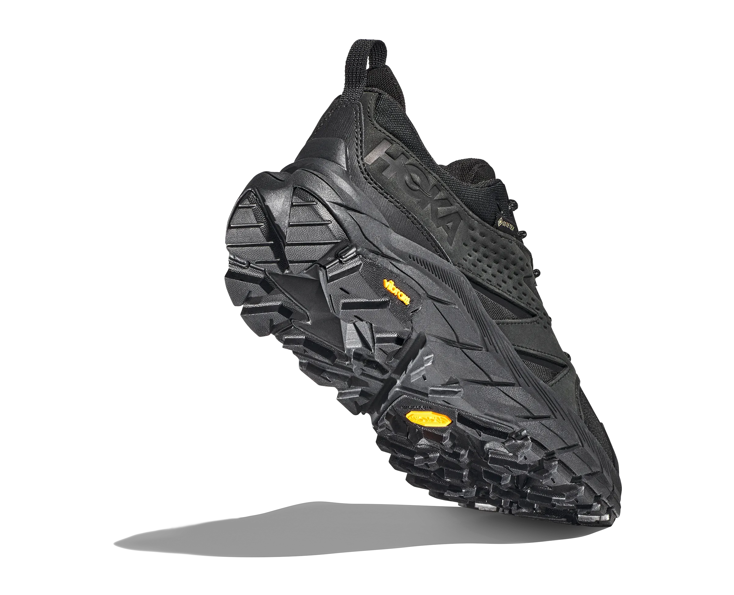 HOKA ONE ONE Anacapa Low GTX Men