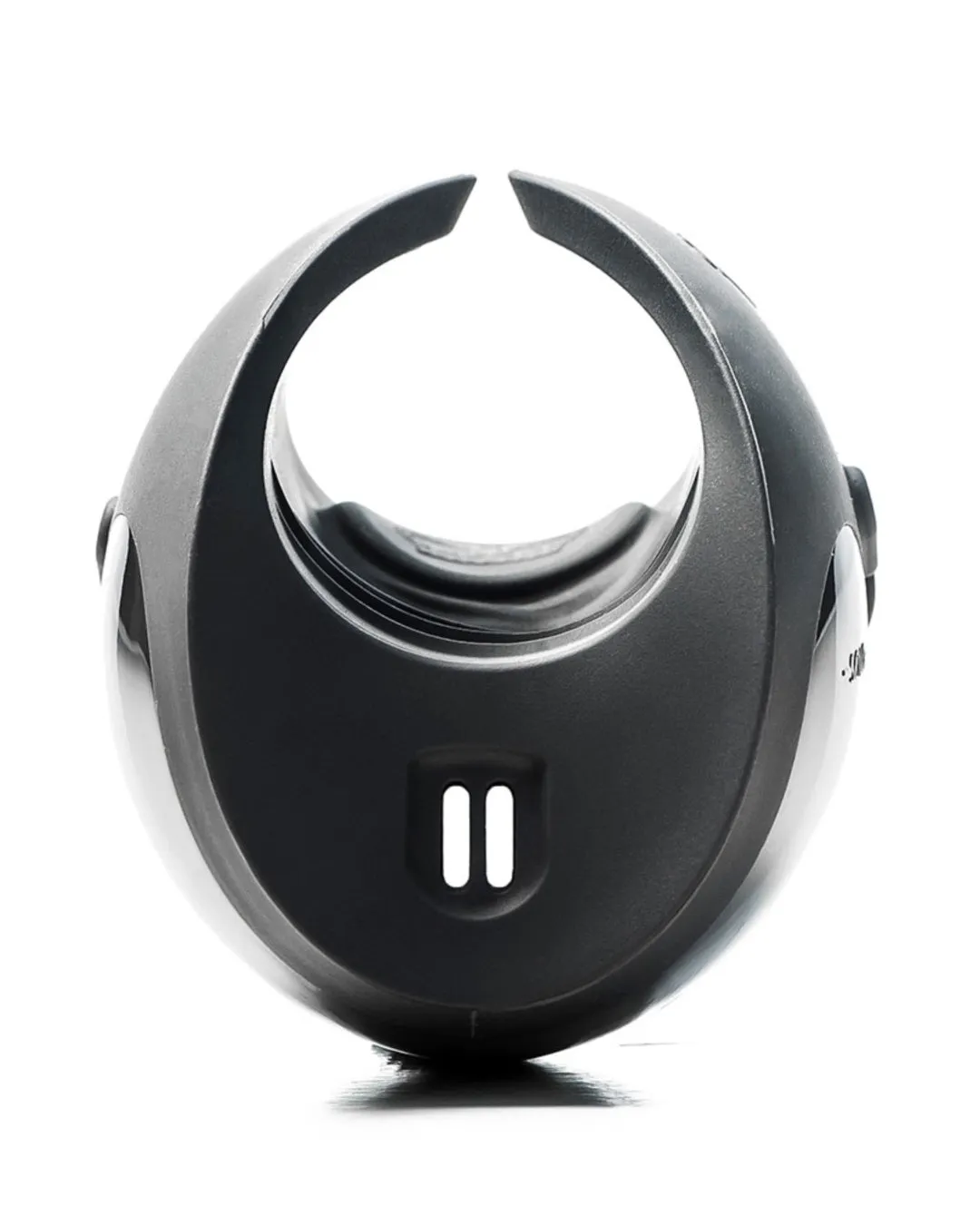 Hot Octopuss Pulse Solo Essential Oscillating Penis Masturbator