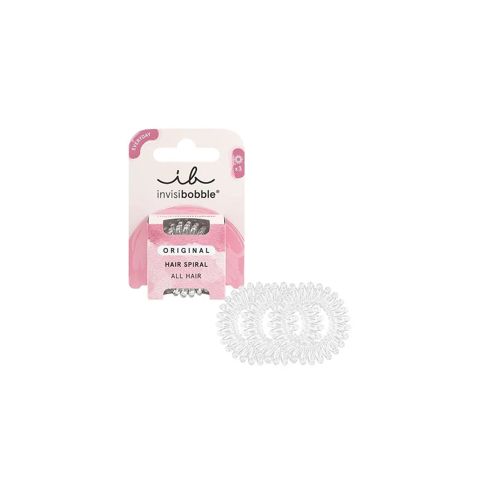 Invisibobble Original
