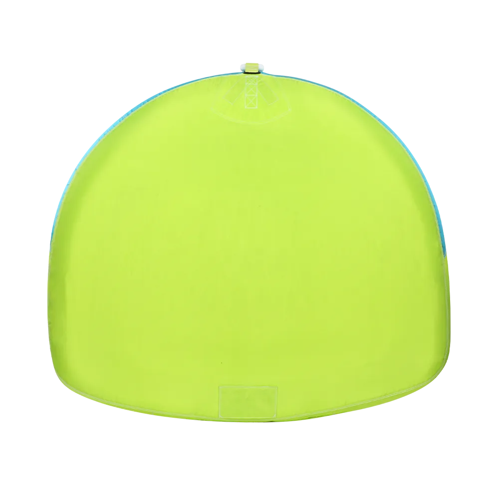 iROCKER Boat Towable