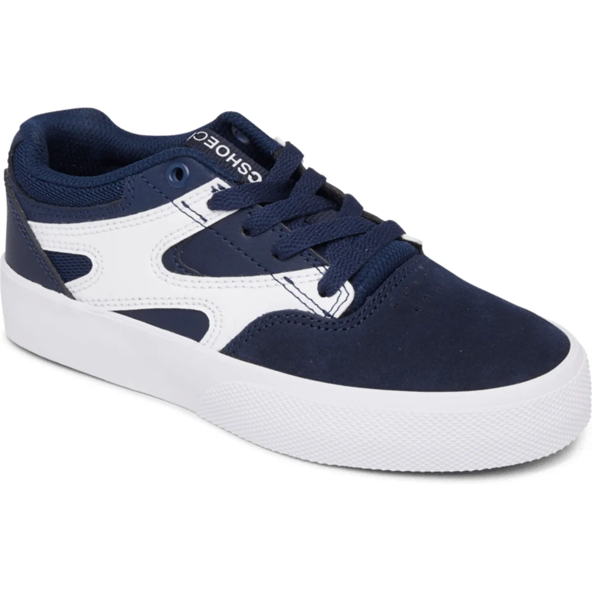 KALIS VULC