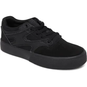 KALIS VULC