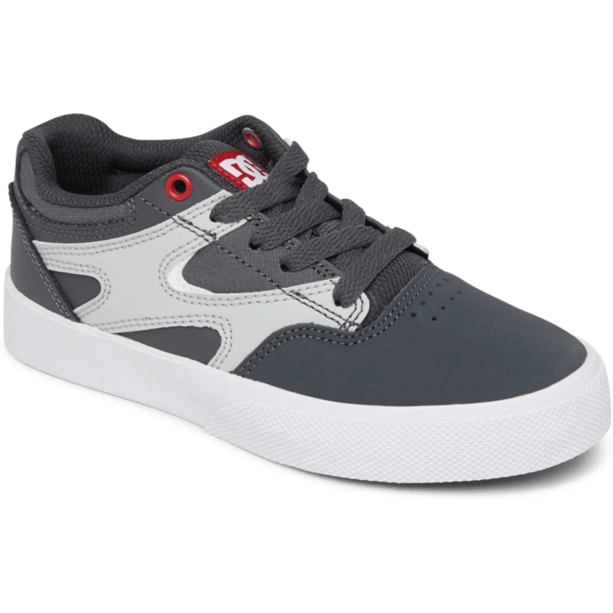 KALIS VULC