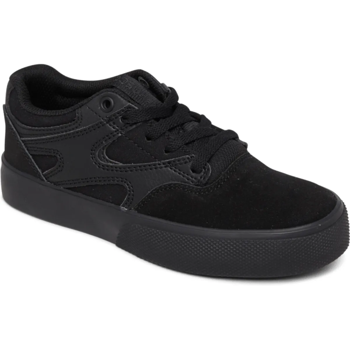 KALIS VULC