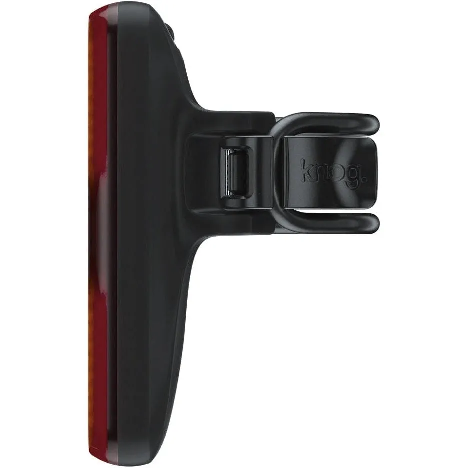 KNOG Blinder V Rear Light