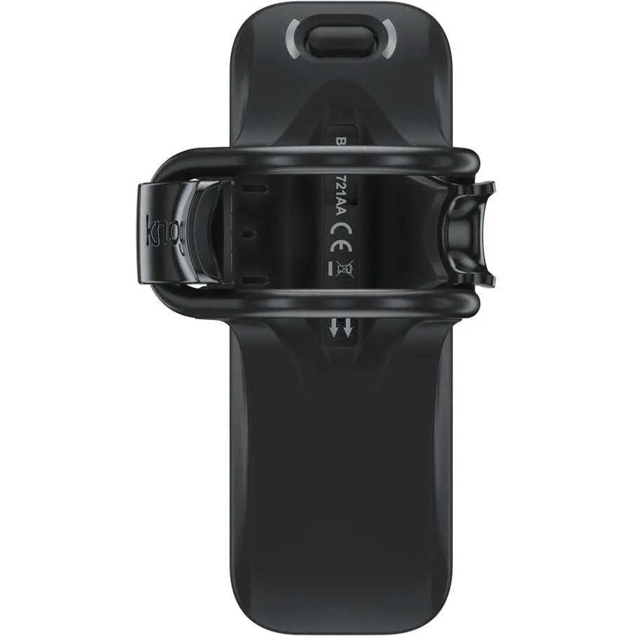 KNOG Blinder V Rear Light
