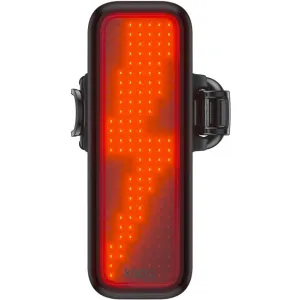 KNOG Blinder V Rear Light