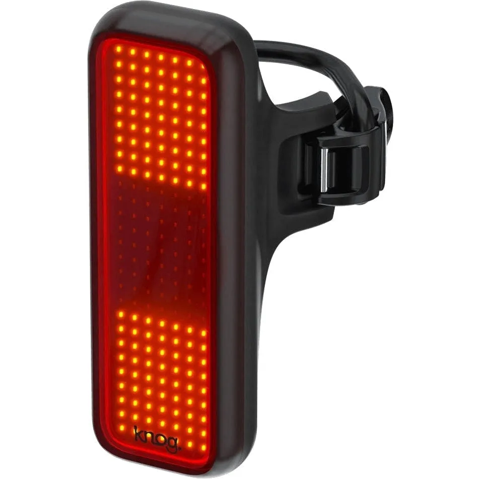 KNOG Blinder V Rear Light