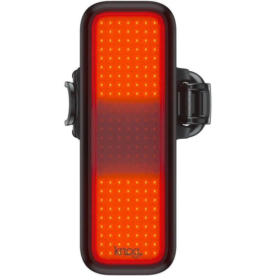 KNOG Blinder V Rear Light