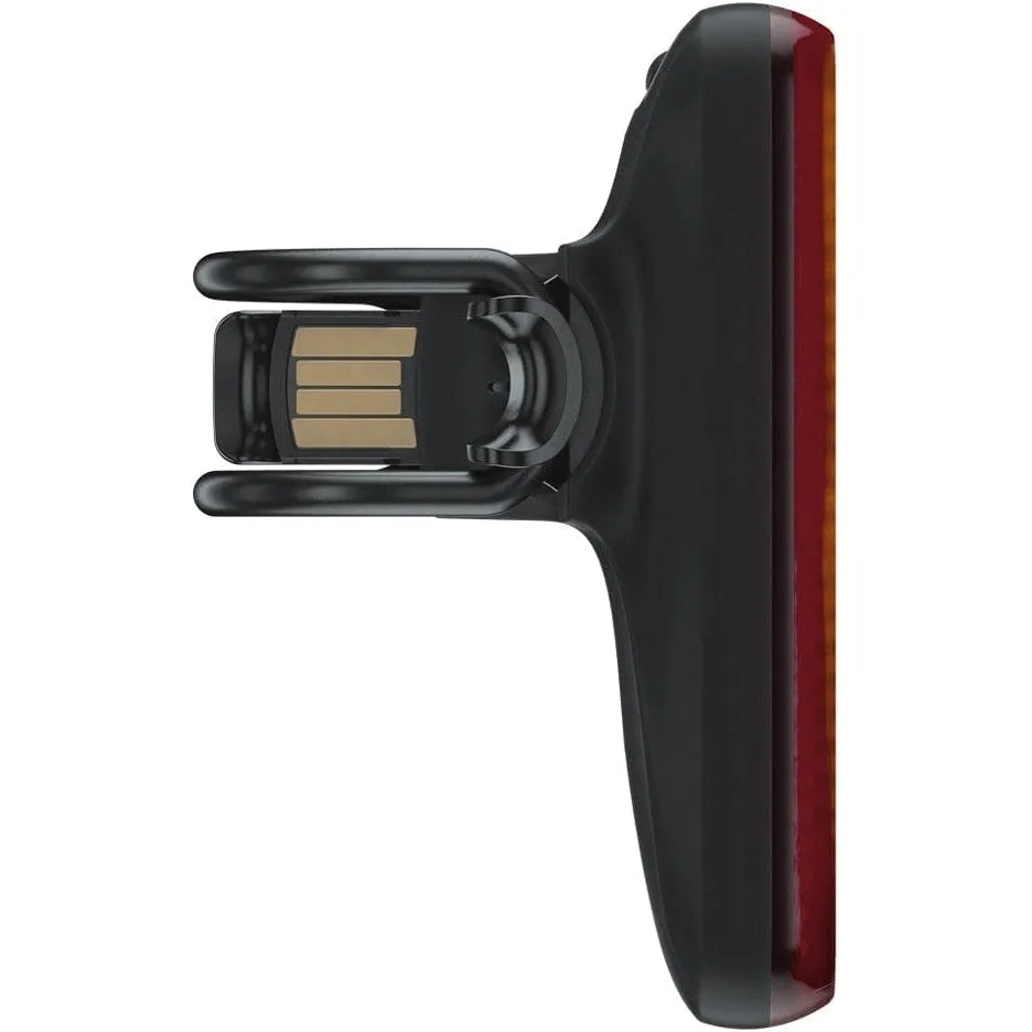 KNOG Blinder V Rear Light