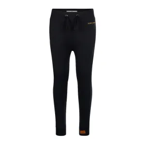 KoKo Noko Sweatpants - Navy