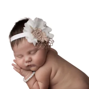 Kylie Headband