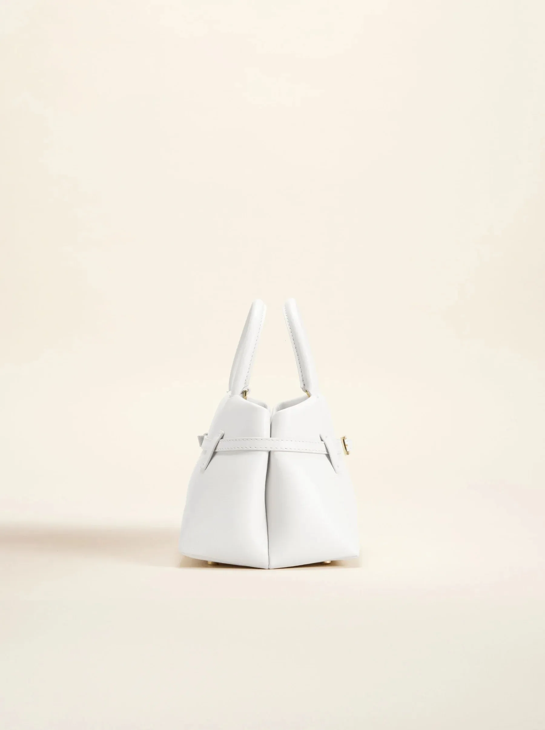 Le Cambon 25 Ecru