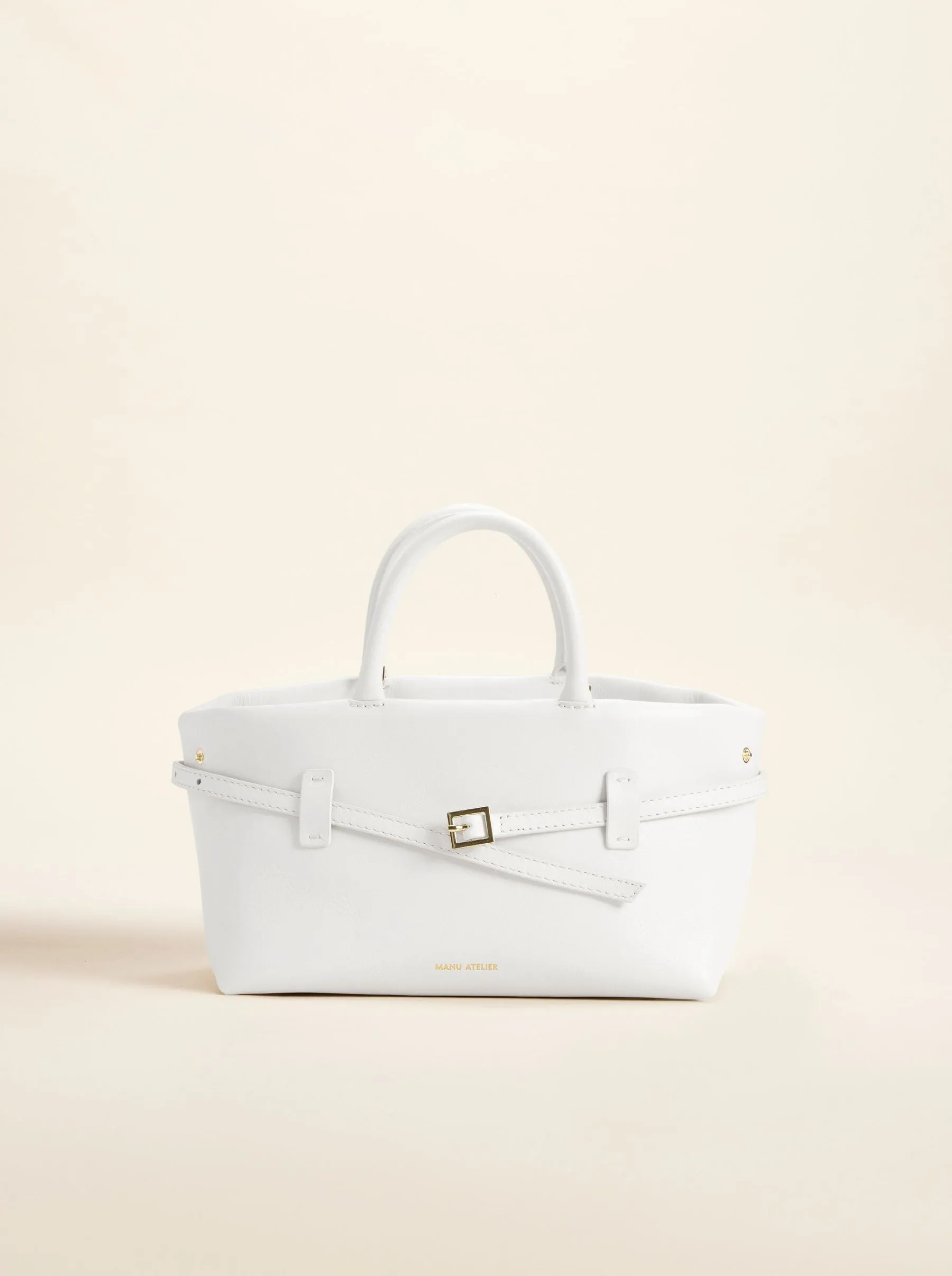 Le Cambon 25 Ecru