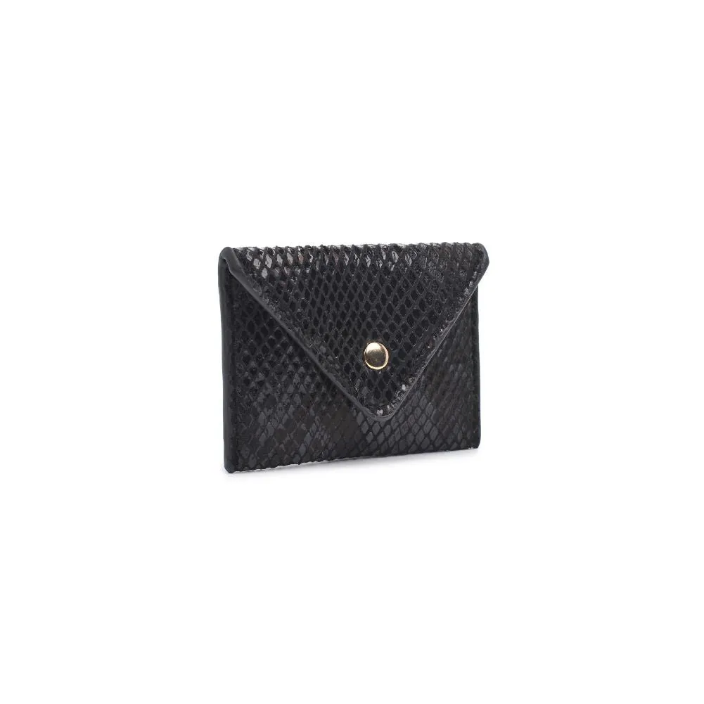 Lea - Snake Wallet