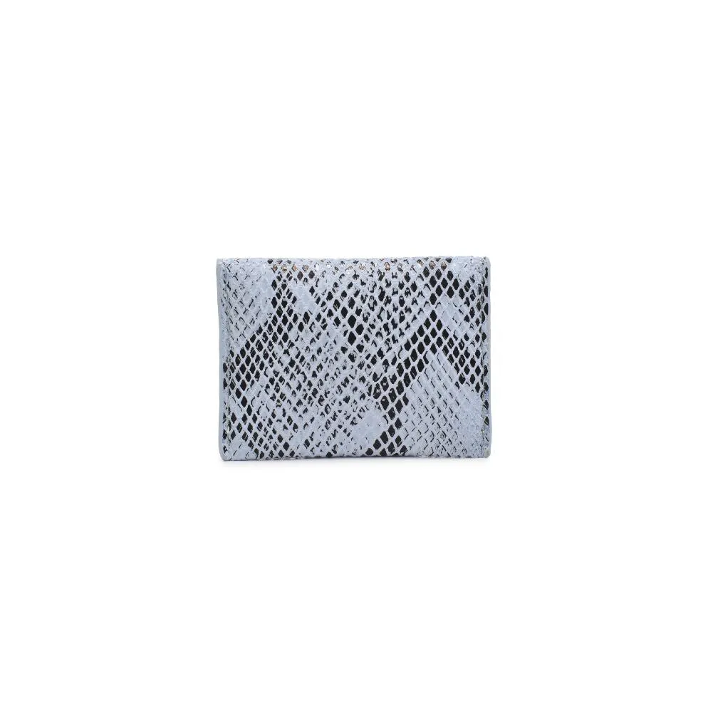 Lea - Snake Wallet