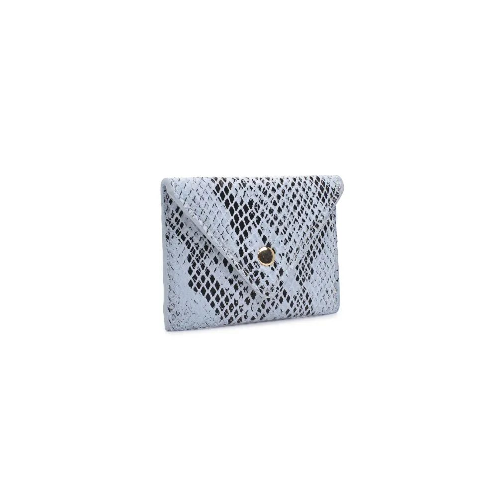 Lea - Snake Wallet