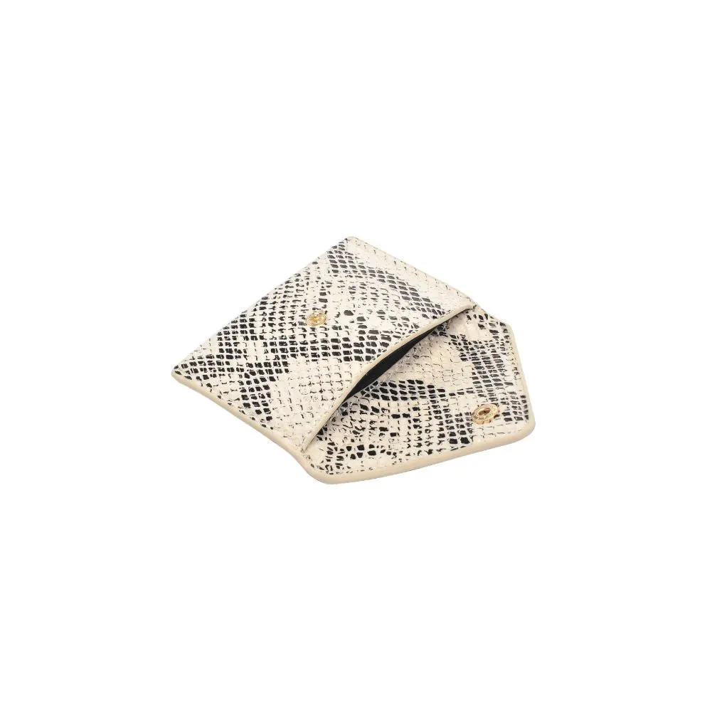 Lea - Snake Wallet