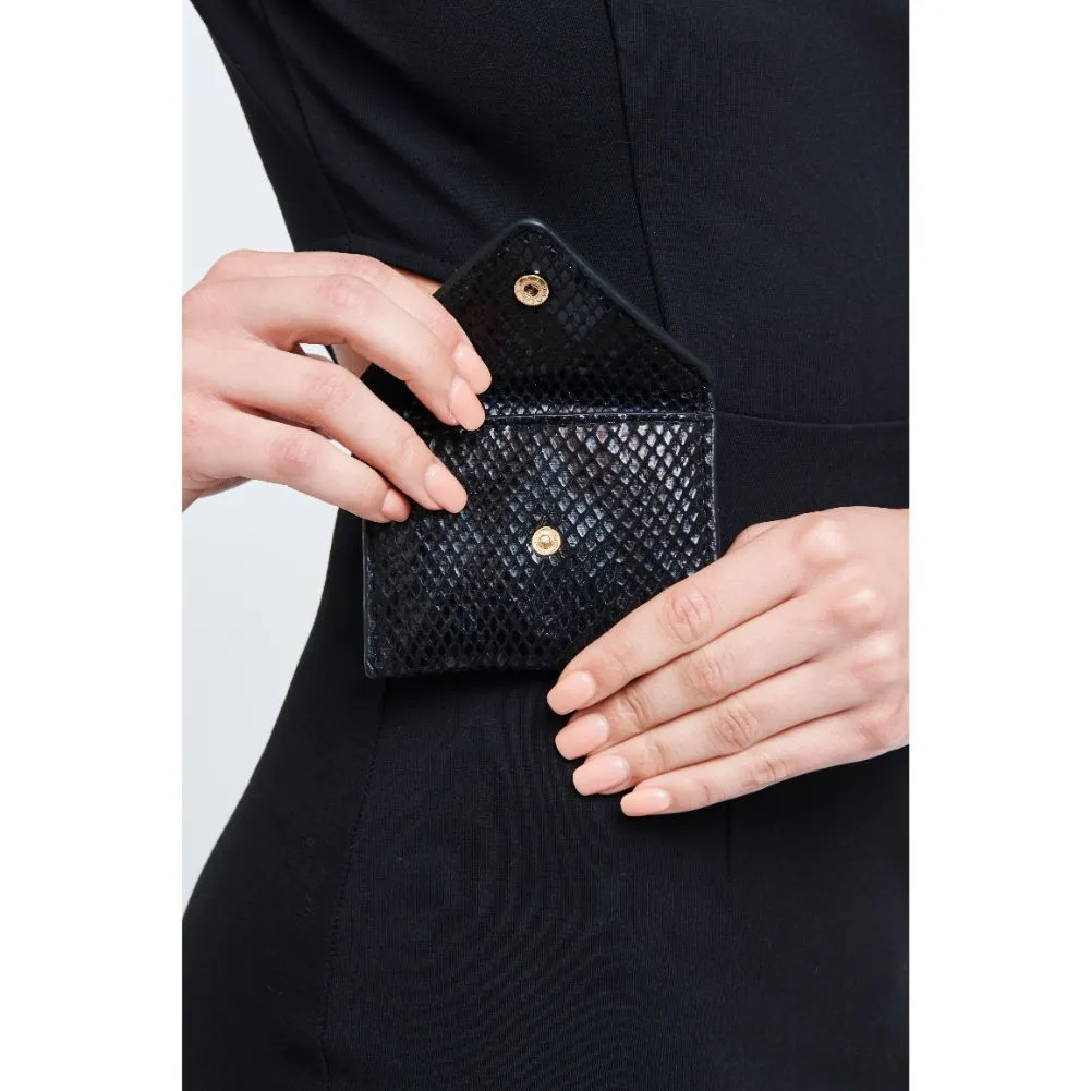 Lea - Snake Wallet