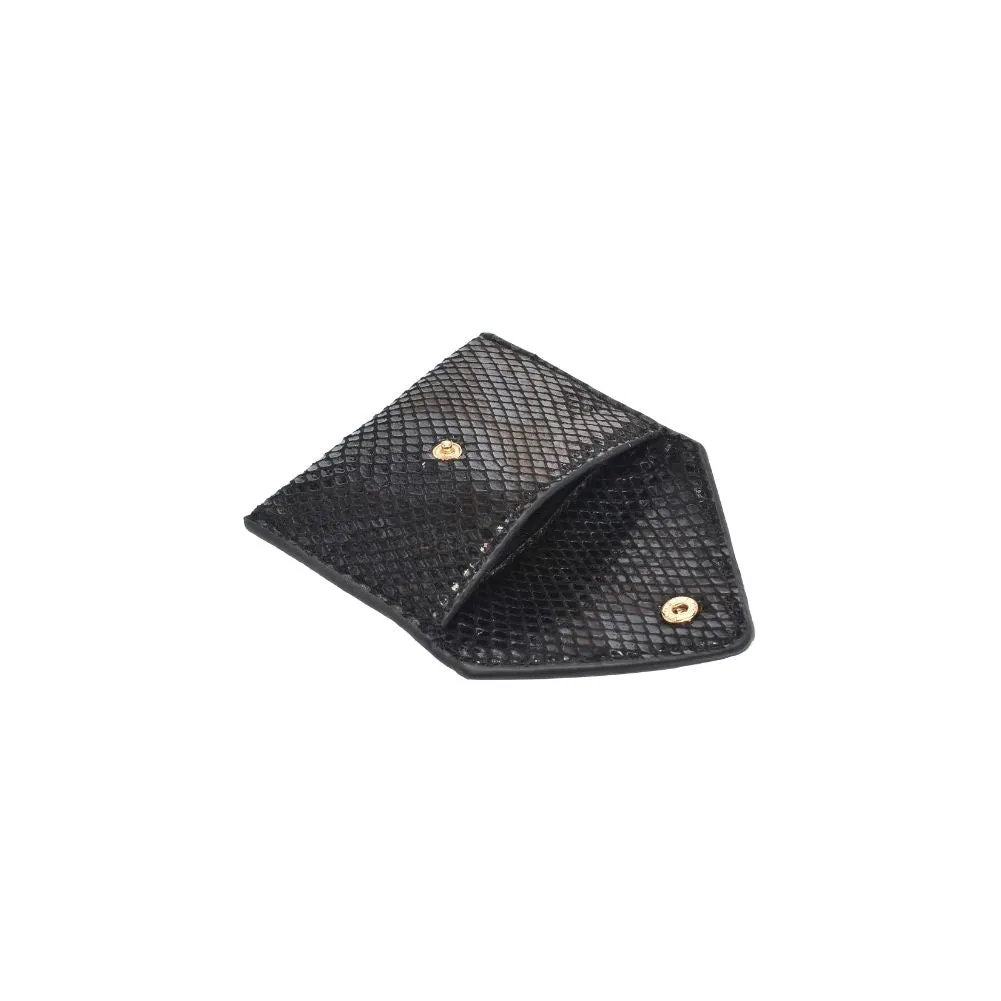 Lea - Snake Wallet
