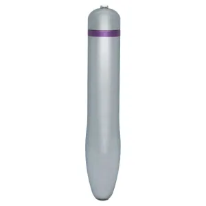 Like A Kitten Fly Me To The Moon Metal Vibrator
