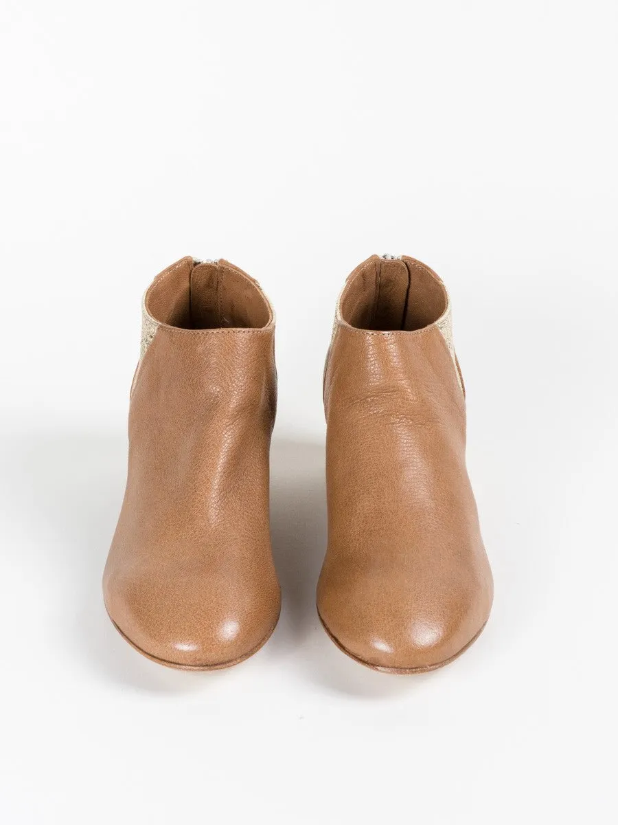 lolie boot