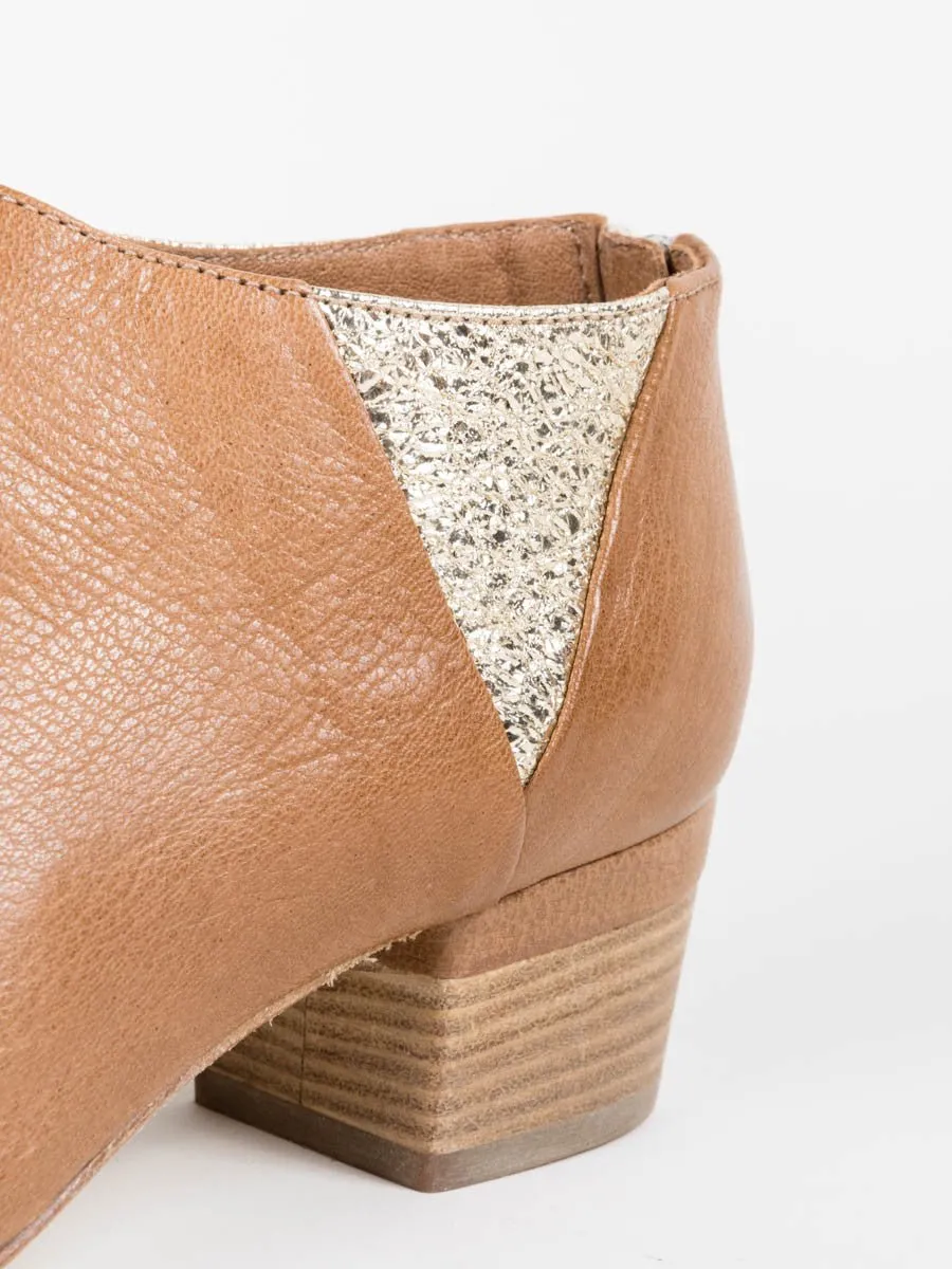 lolie boot