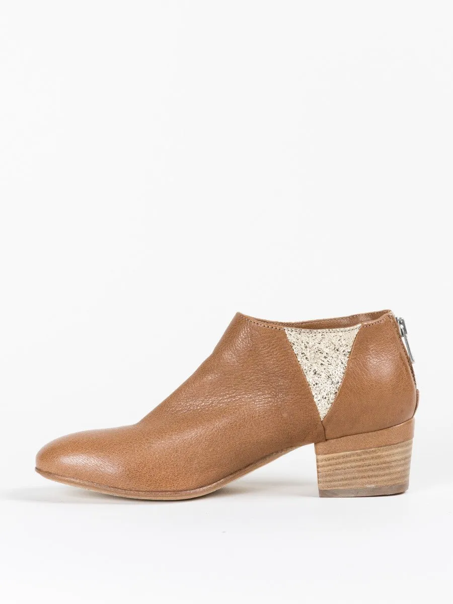 lolie boot