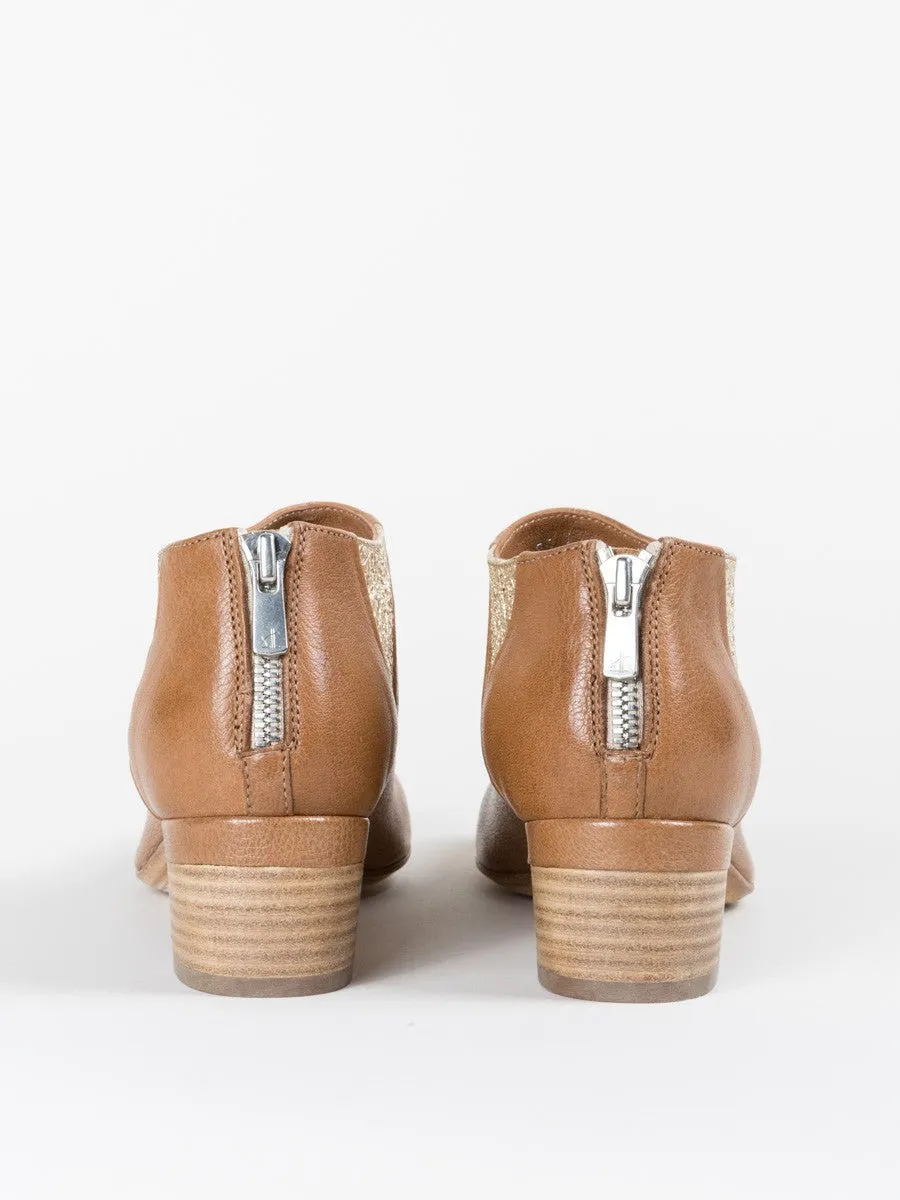 lolie boot