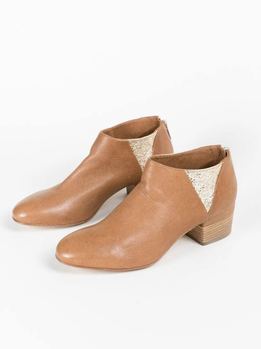 lolie boot