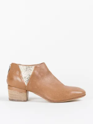 lolie boot