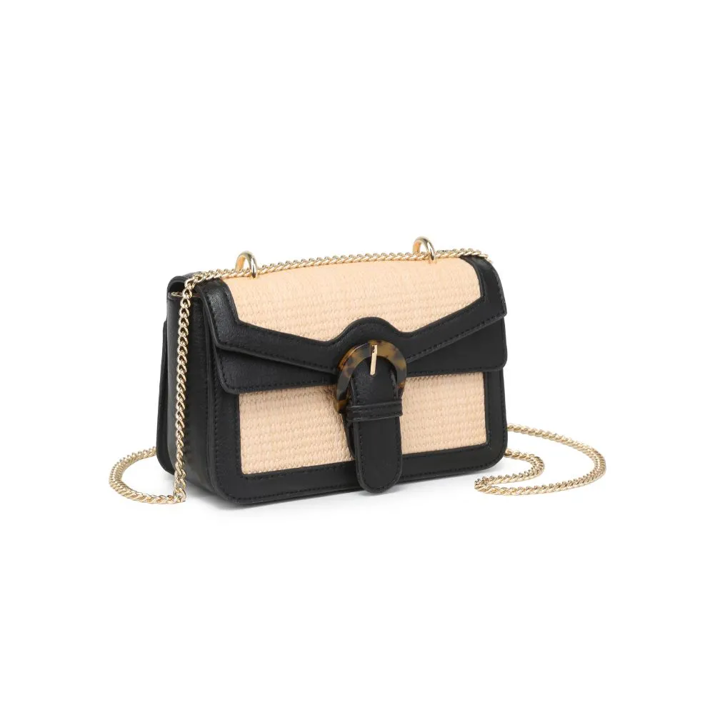 Macie Crossbody