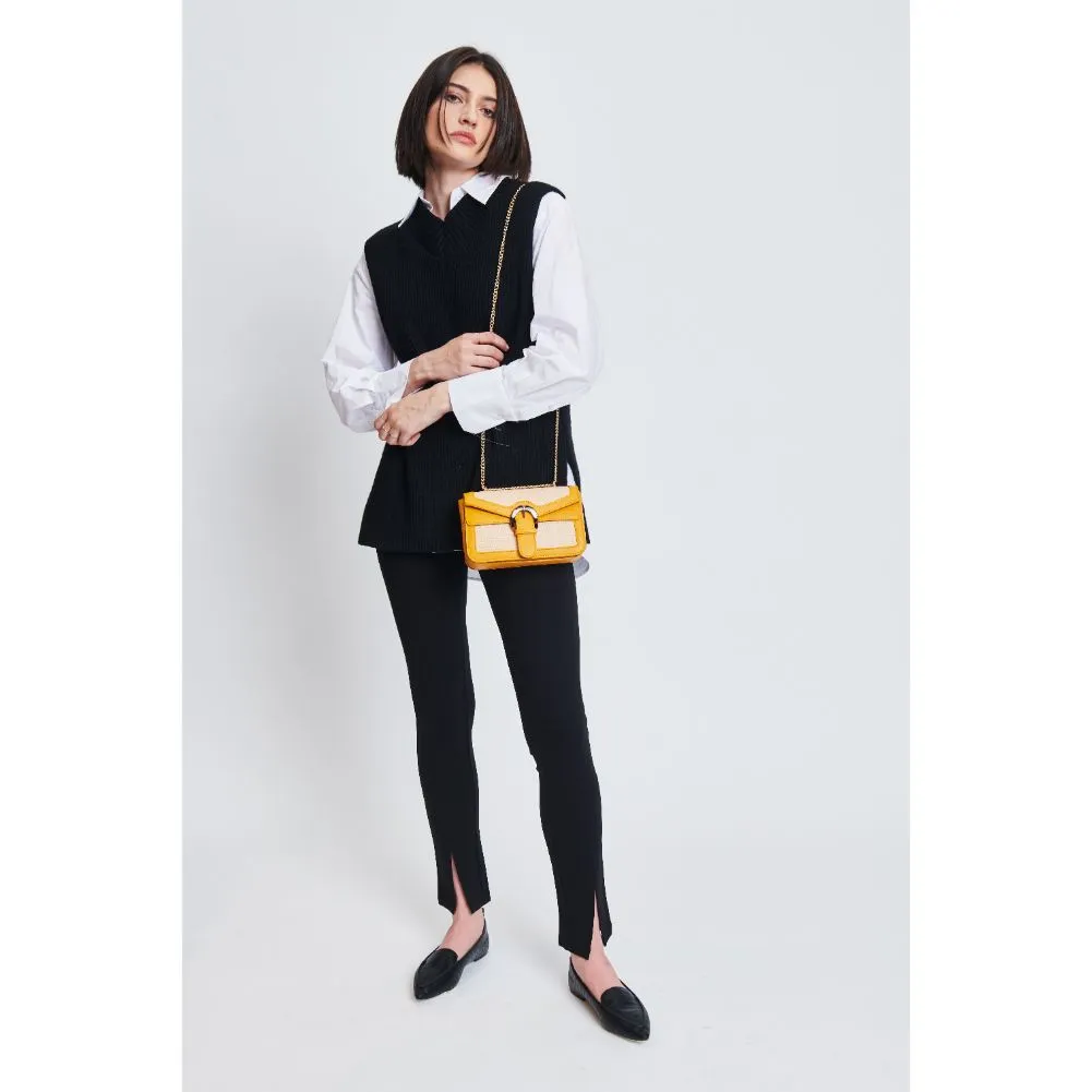 Macie Crossbody