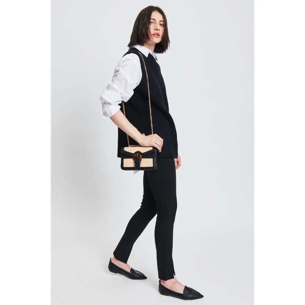 Macie Crossbody