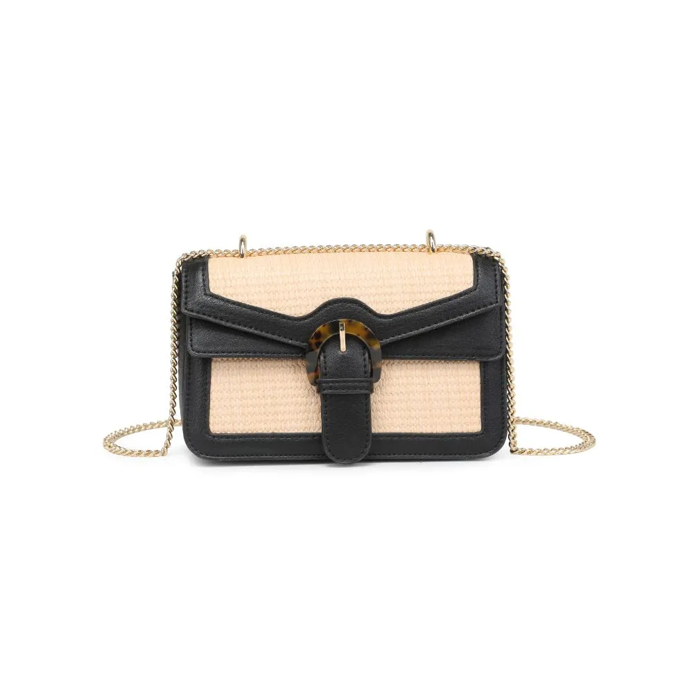 Macie Crossbody